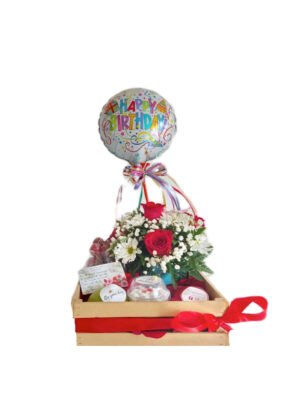 Bandeja Personalizada #1