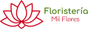 logo-floristeria-mil-flores